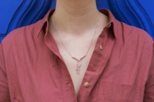 Colar de Cristo - Image 3
