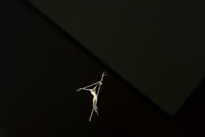 Cristo na cruz - Image 2