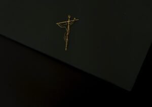 Cruz de cristo (s/fio) - Image 4